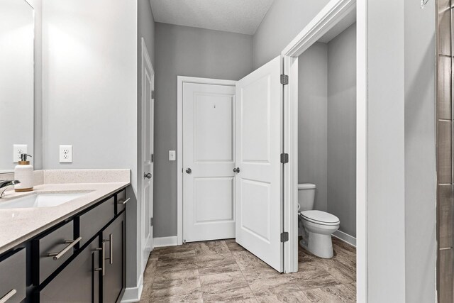 2343 Aloha Ave, Shakopee, MN 55379 - photo 24