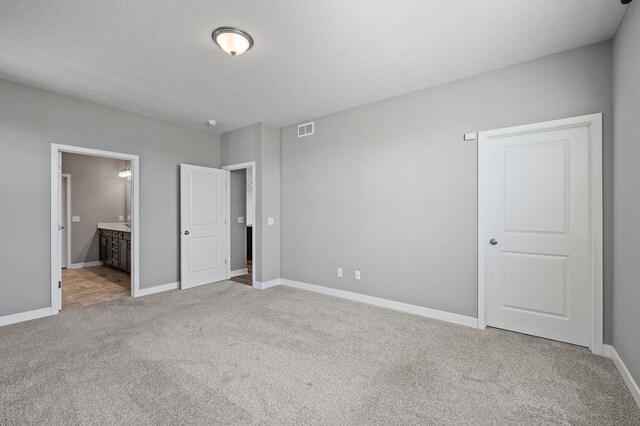 2343 Aloha Ave, Shakopee, MN 55379 - photo 30