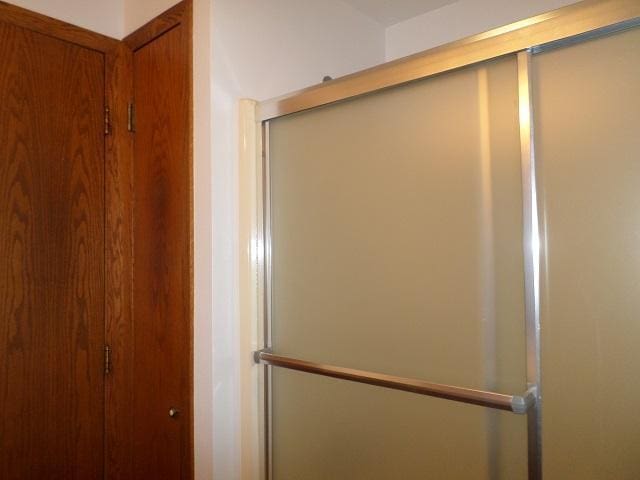 202 Buse Ave NE, Red Lake Falls, MN 56750 - view of room details