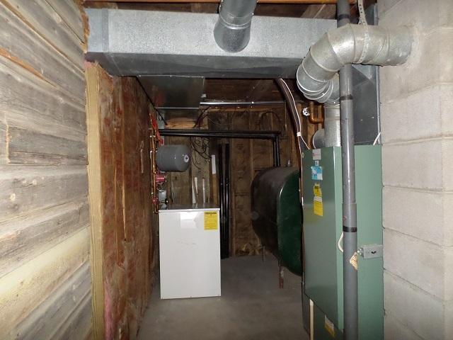 202 Buse Ave NE, Red Lake Falls, MN 56750 - utilities with heating fuel