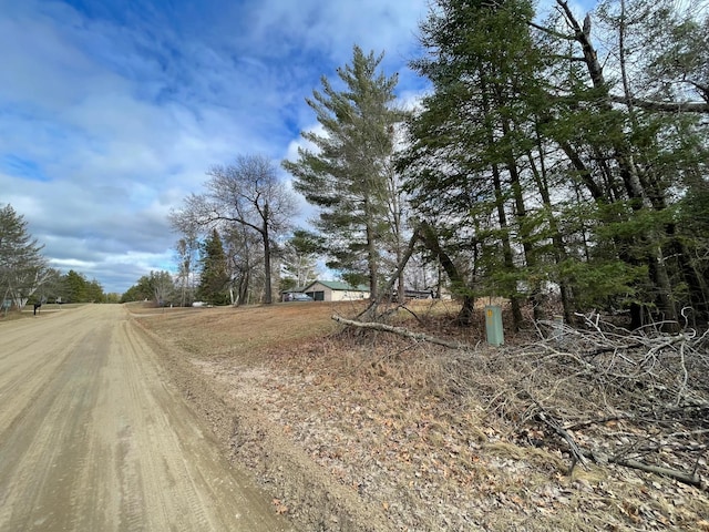 TBD Wildwood Rd, Farden Twp, MN 56633