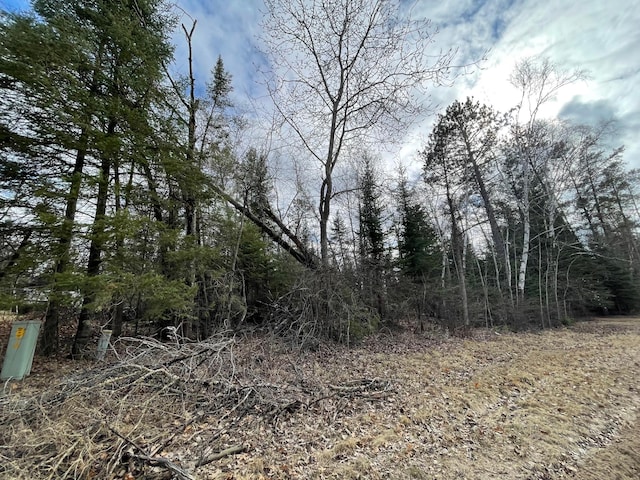 TBD Wildwood Rd, Farden Twp, MN 56633