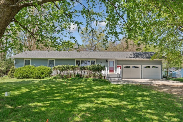 36592 840th St, Okabena, MN 56161 - photo 50