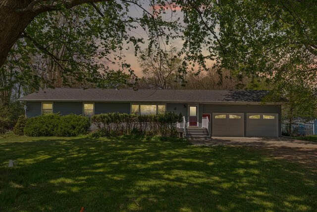 36592 840th St, Okabena, MN 56161 - photo 54