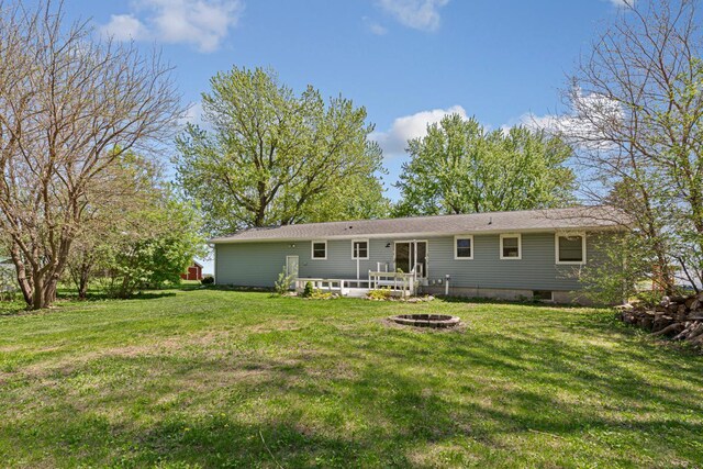 36592 840th St, Okabena, MN 56161 - photo 51