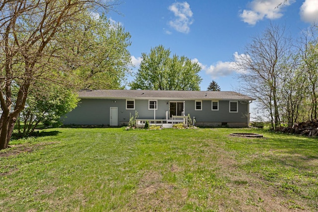 36592 840th St, Okabena, MN 56161 - photo 52