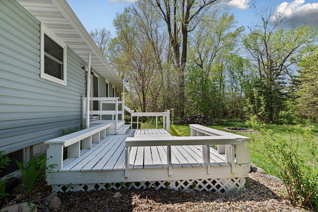 36592 840th St, Okabena, MN 56161 - photo 4