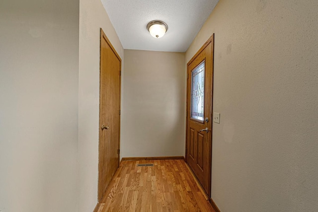 36592 840th St, Okabena, MN 56161 - photo 16
