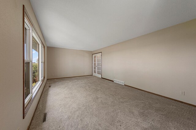 36592 840th St, Okabena, MN 56161 - photo 17