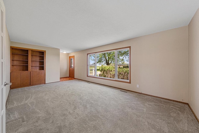 36592 840th St, Okabena, MN 56161 - photo 19