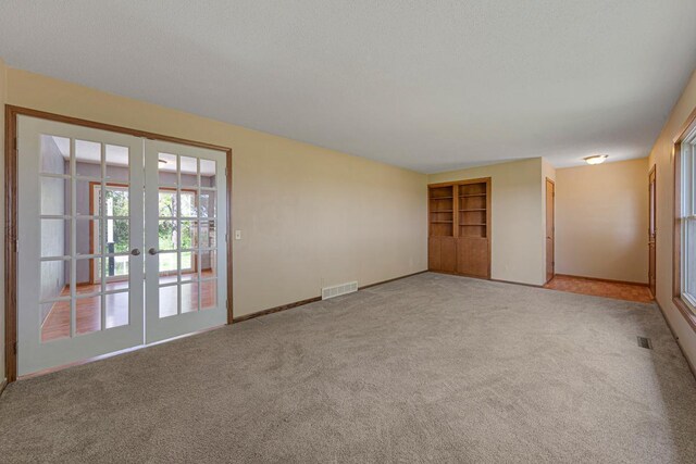 36592 840th St, Okabena, MN 56161 - photo 20