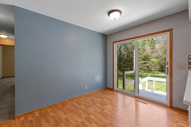 36592 840th St, Okabena, MN 56161 - photo 10