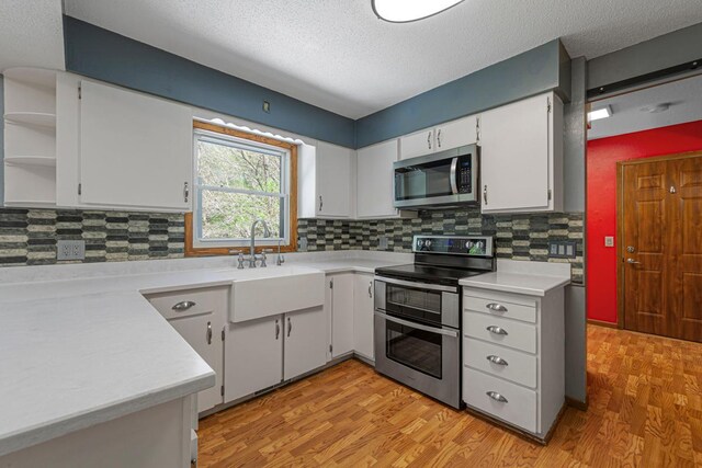 36592 840th St, Okabena, MN 56161 - photo 9
