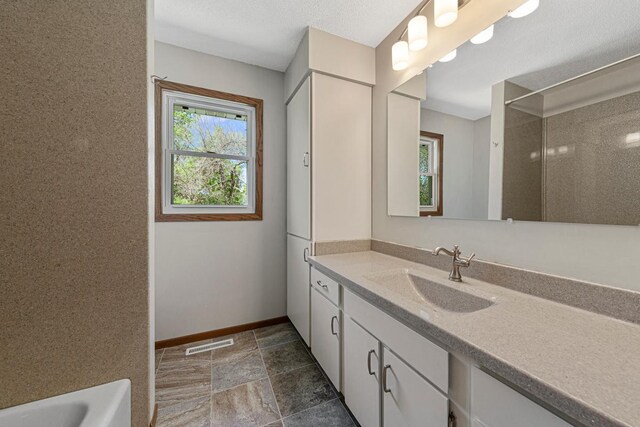 36592 840th St, Okabena, MN 56161 - photo 21
