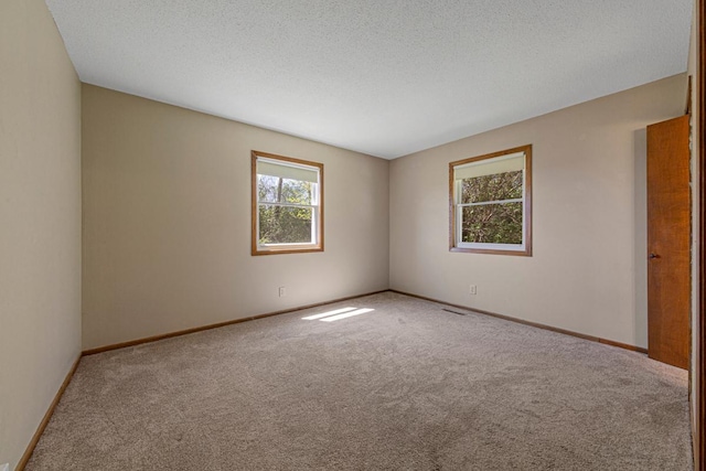 36592 840th St, Okabena, MN 56161 - photo 22