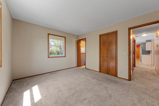 36592 840th St, Okabena, MN 56161 - photo 23