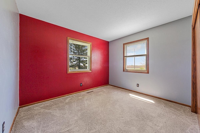 36592 840th St, Okabena, MN 56161 - photo 26