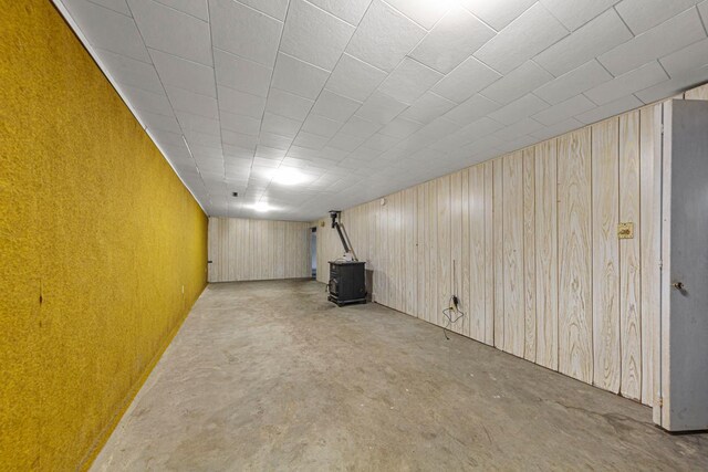 36592 840th St, Okabena, MN 56161 - photo 29