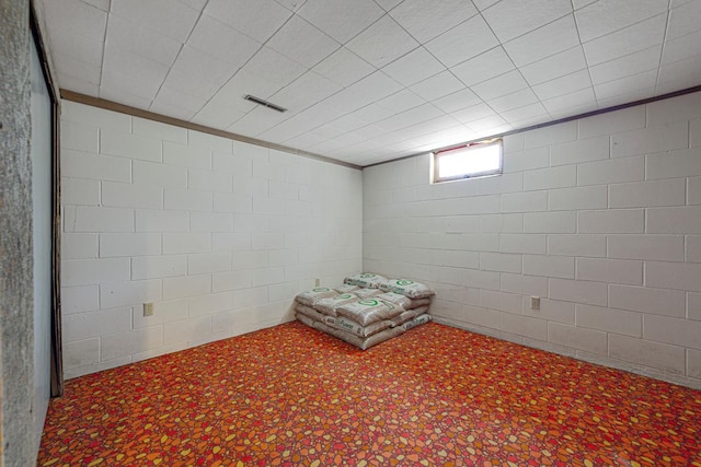 36592 840th St, Okabena, MN 56161 - photo 34