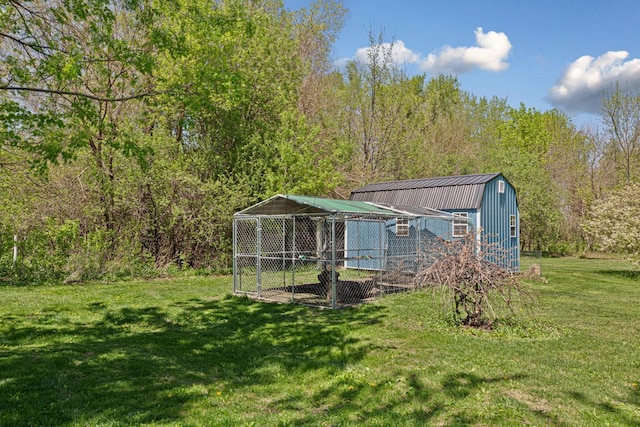 36592 840th St, Okabena, MN 56161 - photo 56
