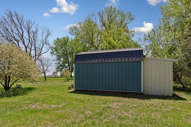 36592 840th St, Okabena, MN 56161 - photo 93