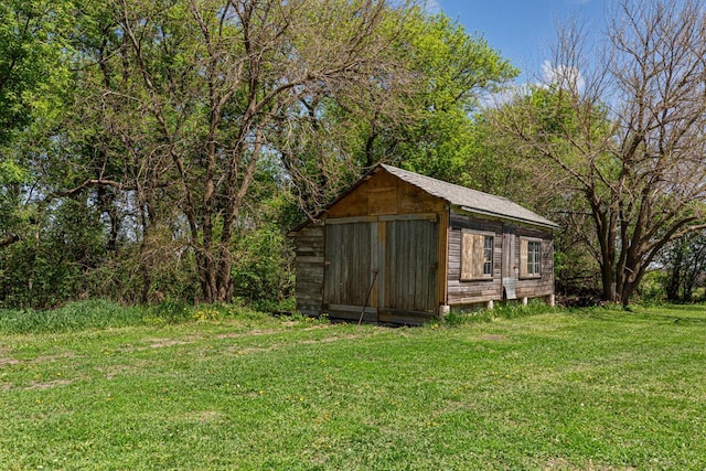 36592 840th St, Okabena, MN 56161 - photo 57
