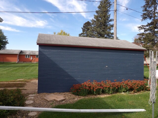36592 840th St, Okabena, MN 56161 - photo 65