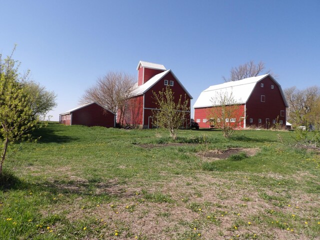 36592 840th St, Okabena, MN 56161 - photo 78