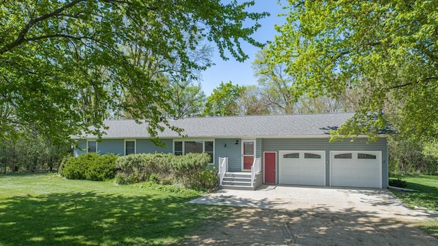 36592 840th St, Okabena, MN 56161 - photo 3