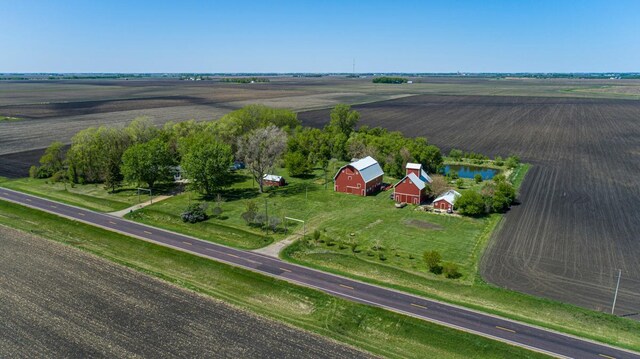 36592 840th St, Okabena, MN 56161 - photo 1