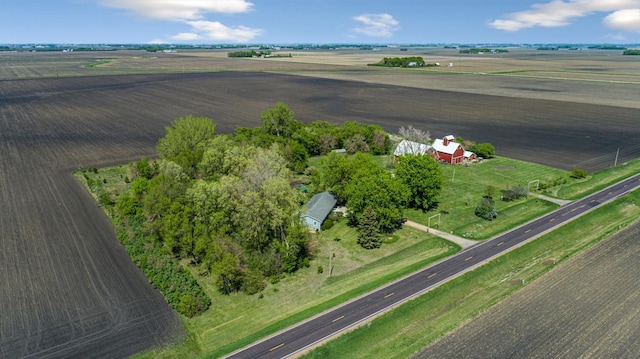 36592 840th St, Okabena, MN 56161 - photo 87