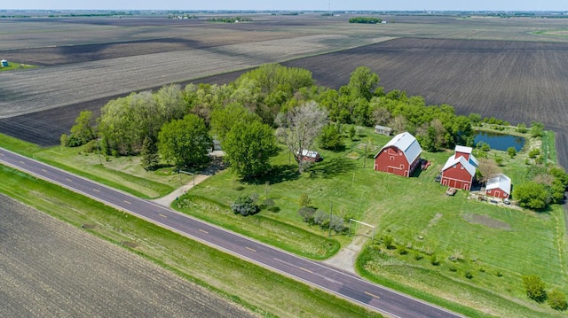 36592 840th St, Okabena, MN 56161 - photo 88