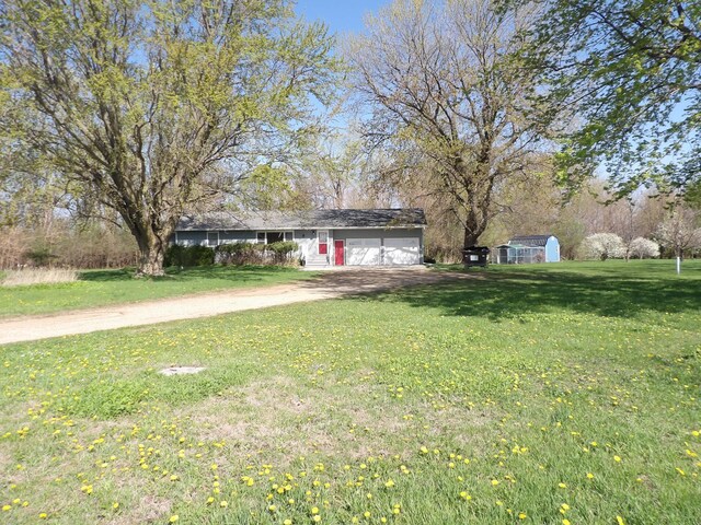 36592 840th St, Okabena, MN 56161 - photo 53