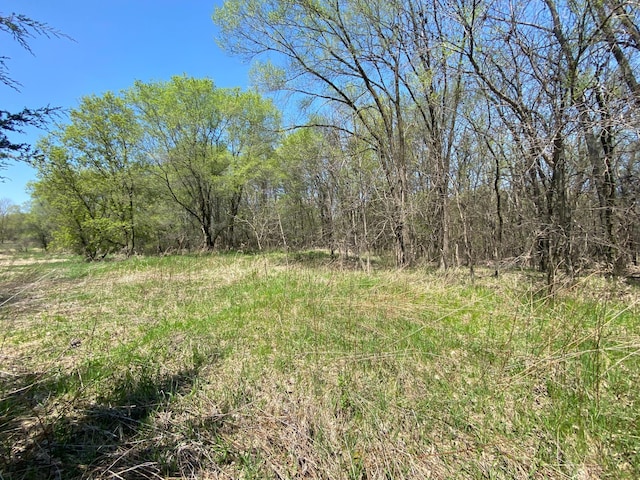 20072 Lander St NW, Elk River, MN 55330 - photo 1