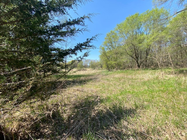 20072 Lander St NW, Elk River, MN 55330 - photo 2