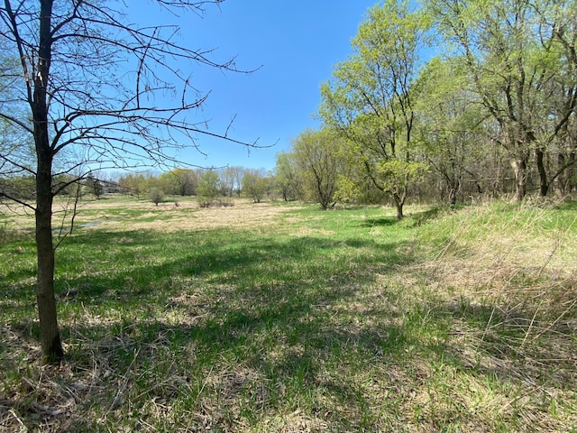 20072 Lander St NW, Elk River, MN 55330 - photo 3