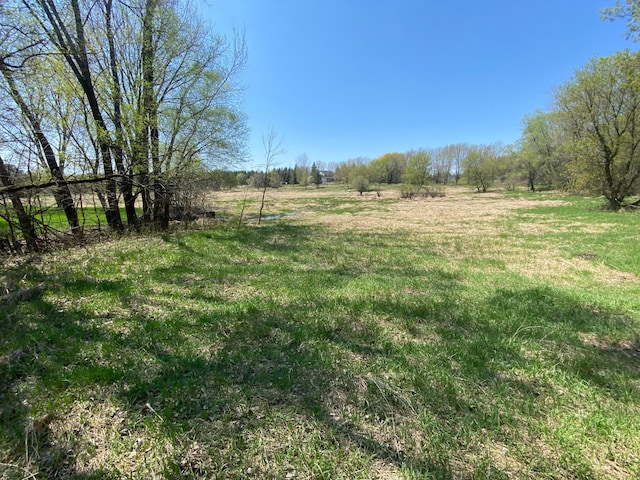 20072 Lander St NW, Elk River, MN 55330 - photo 4
