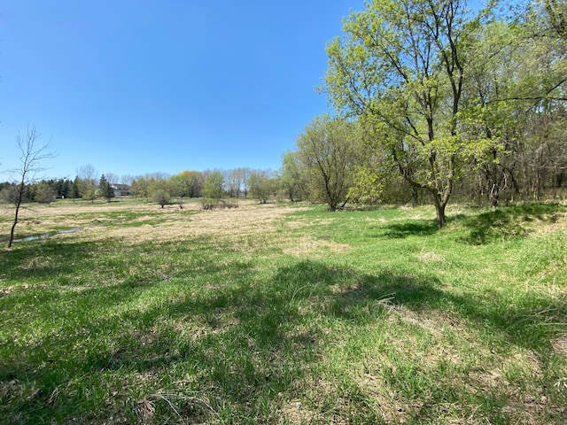 20072 Lander St NW, Elk River, MN 55330 - photo 5