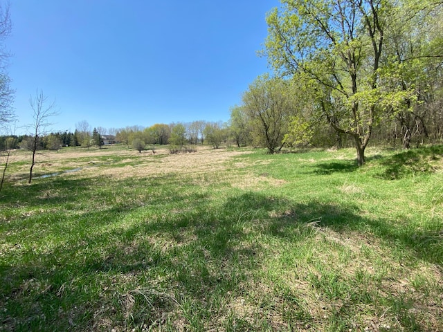 20072 Lander St NW, Elk River, MN 55330 - photo 6