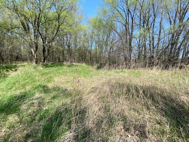 20072 Lander St NW, Elk River, MN 55330 - photo 7