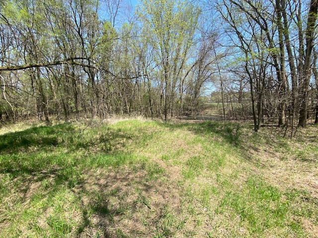 20072 Lander St NW, Elk River, MN 55330 - photo 8