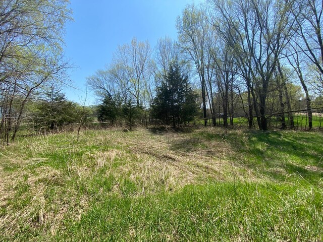 20072 Lander St NW, Elk River, MN 55330 - photo 10