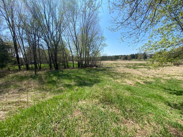 20072 Lander St NW, Elk River, MN 55330 - photo 11