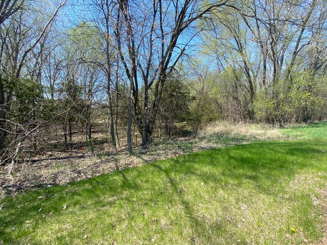 20072 Lander St NW, Elk River, MN 55330 - photo 14