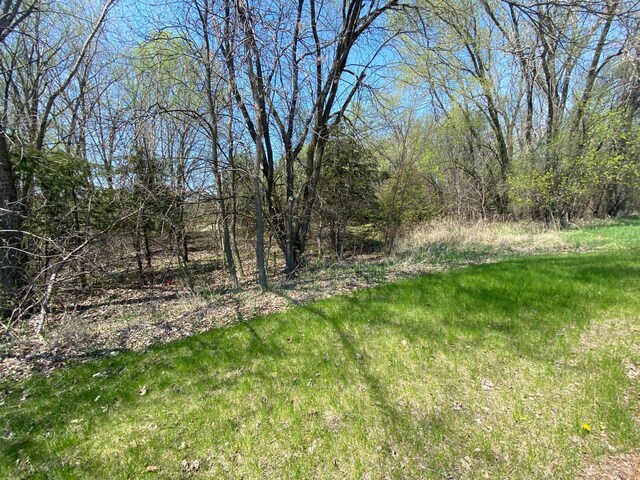 20072 Lander St NW, Elk River, MN 55330 - photo 15