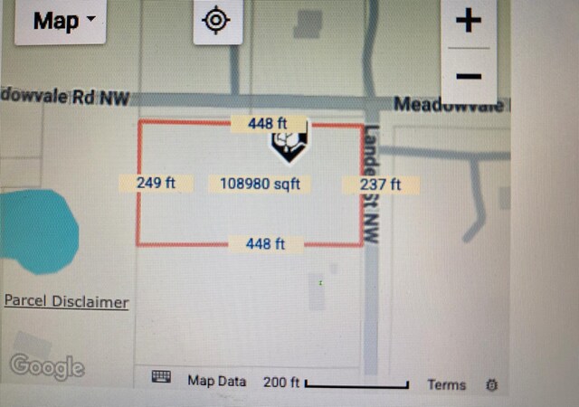 20072 Lander St NW, Elk River, MN 55330 - photo 16