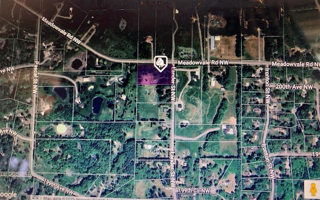 20072 Lander St NW, Elk River, MN 55330 - photo 17
