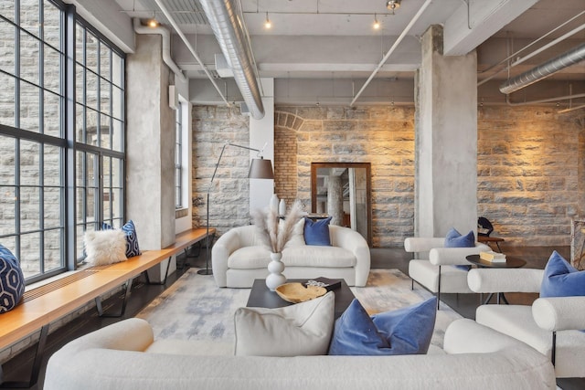 700 2nd St Unit W31, Minneapolis, MN 55401 - view of community lobby