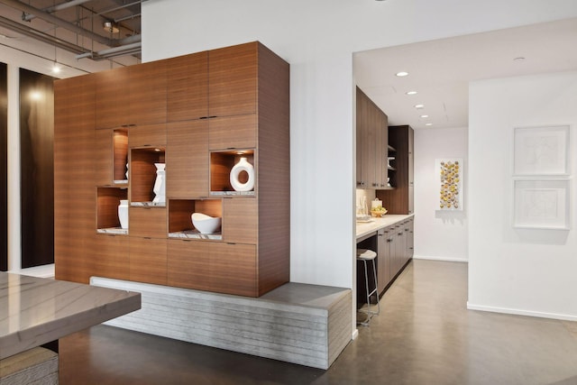 700 2nd St Unit W31, Minneapolis, MN 55401 - view of reception area