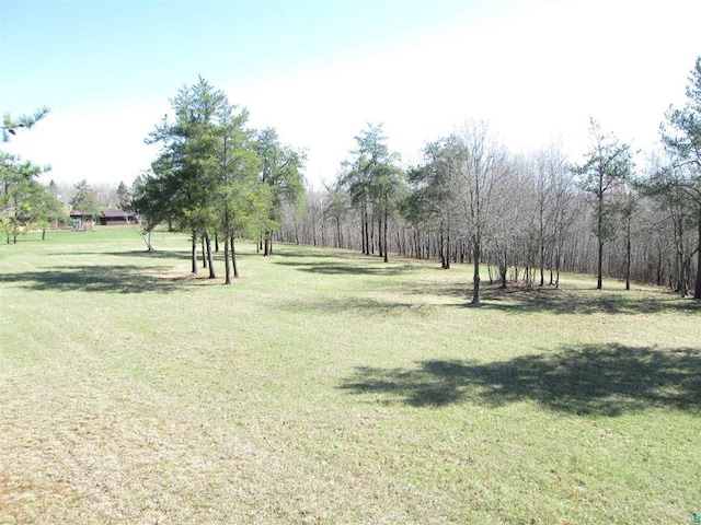8882 Shortcut Rd, Highland Twp, WI 54849 - photo 34